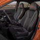 Image for article titled The 2022 Subaru WRX Is A Sport Sedan That Looks Like A Crossover